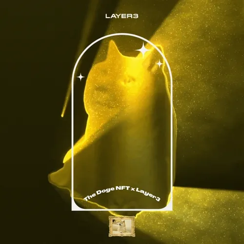 Layer3