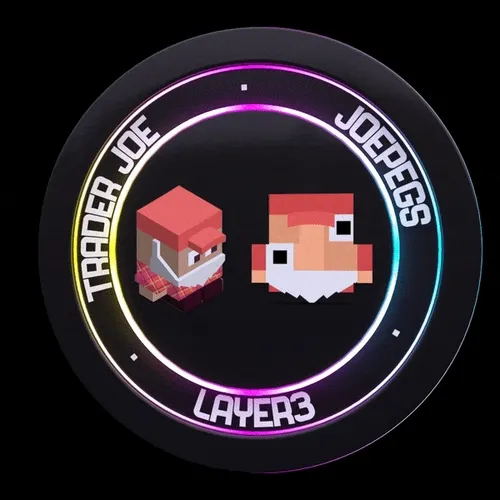 Layer3