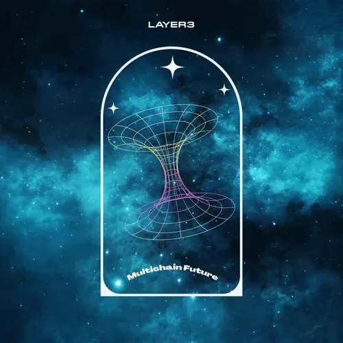 Layer3
