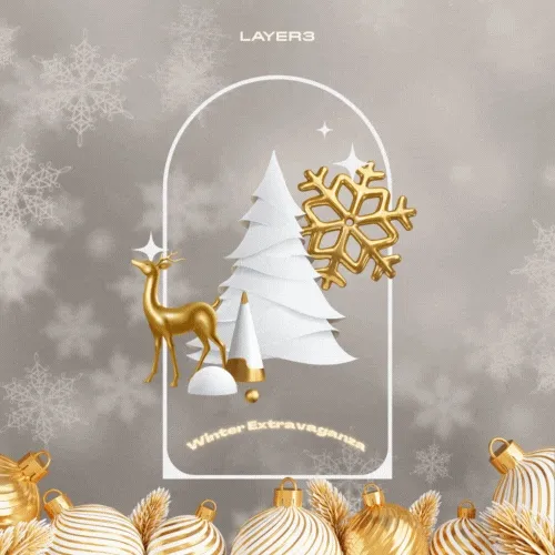 Layer3
