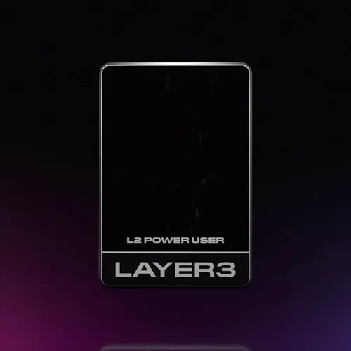 Layer3