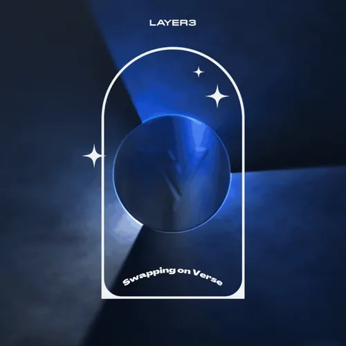 Layer3