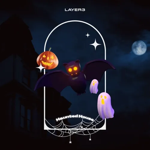 Layer3