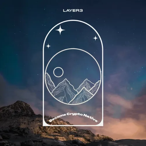Layer3