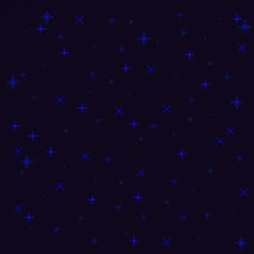 Layer3