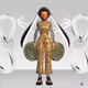 42341