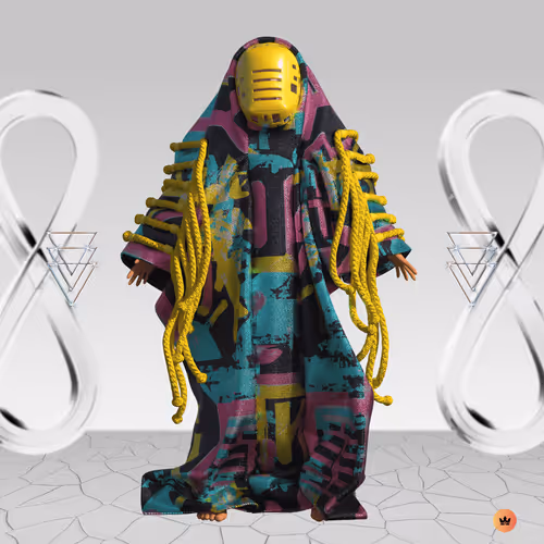 Artisantcollect