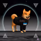 7750