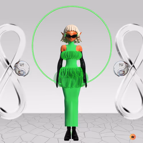 Artisantcollect