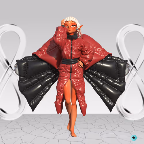 Artisantcollect