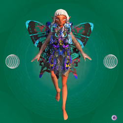 AiMorphosis #18512
