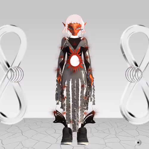 Artisantcollect