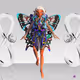 18642