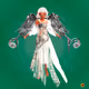 43775
