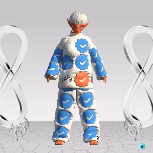 Artisantcollect