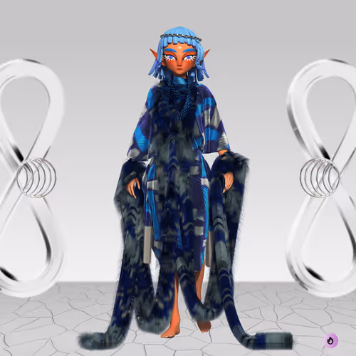 Artisantcollect