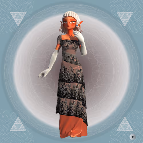 Artisantcollect