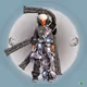 44217