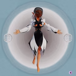 Velocity #6408