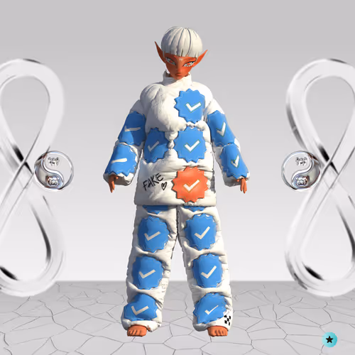 Artisantcollect