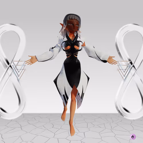 Artisantcollect