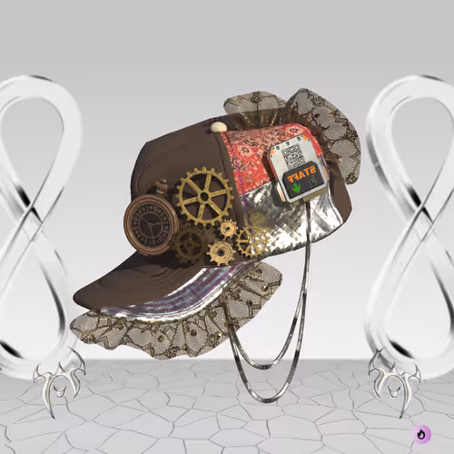 Artisantcollect
