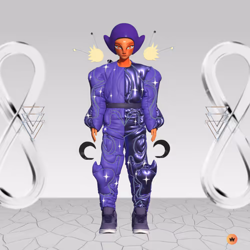 Artisantcollect