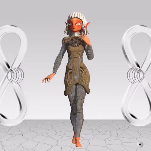 Artisantcollect