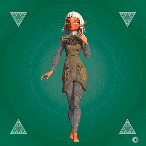 Artisantcollect