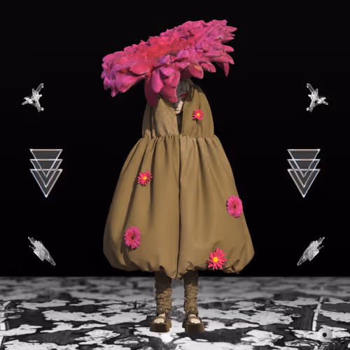 Artisantcollect