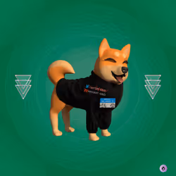 CEO of ARTISANT #7075