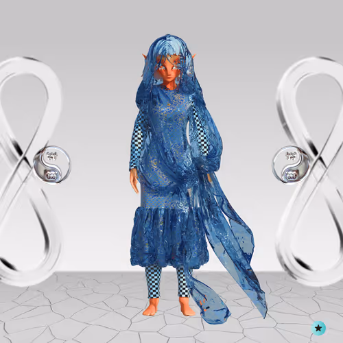 Artisantcollect