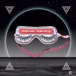 Sweet Crypto Dreams #41277