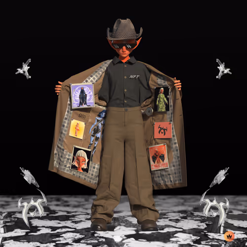 Artisantcollect