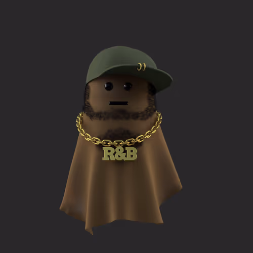 Jack - ZovNr1LBgD