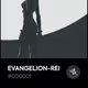 EVANGELION-REI
