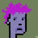 98
