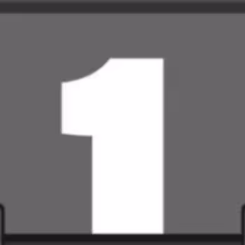 Item #6 Media