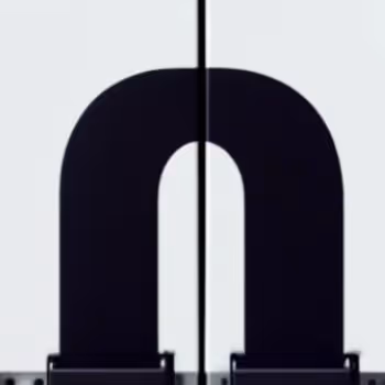 Item #11 Media