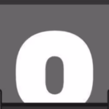 Item #9 Media