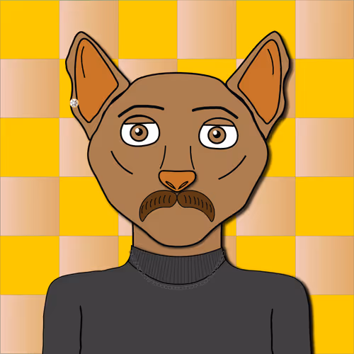 Item #23 Media