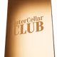 Intercellar Club Card