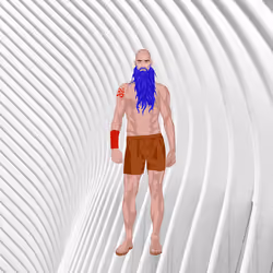 543