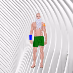 364