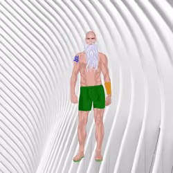 535