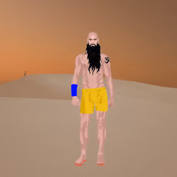 315