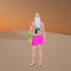 262
