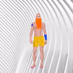 483