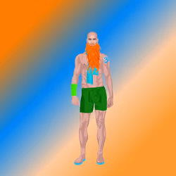 254