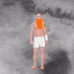 618